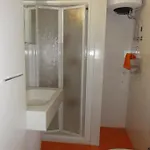 Adriatico - Apartman Bibione