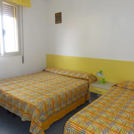 Adriatico - Μπιμπιόνε