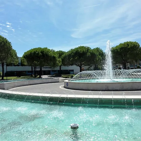 Adriatico - Διαμέρισμα *