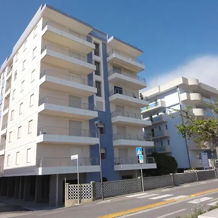 Adriatico -