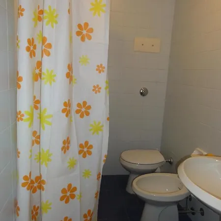 Adriatico -