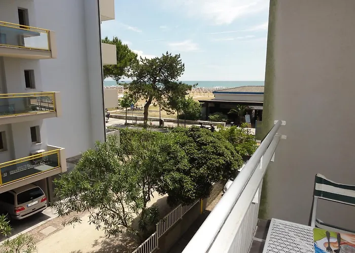 Adriatico - * Bibione