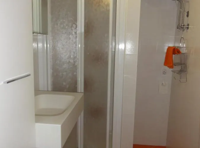 Adriatico - Apartment Bibione