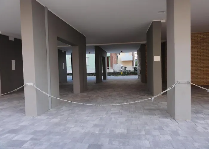 Adriatico - * Bibione